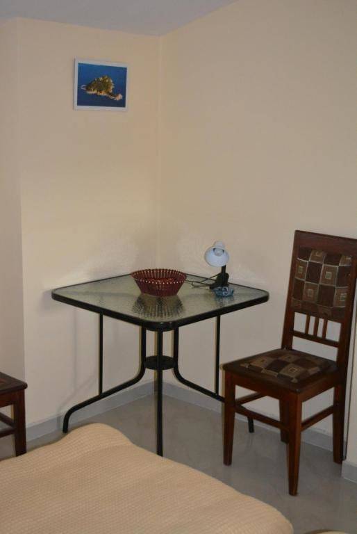 Фото  Kobuleti Beach Hotel Кобулети 39